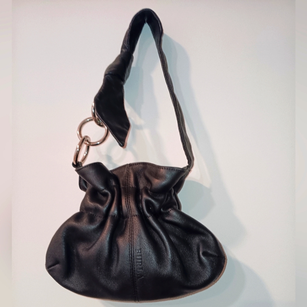 FURLA Mini Bag